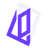 ArcClip