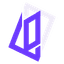 ArcClip