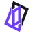 ArcClip